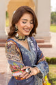 Pakistani Summer Dress For women