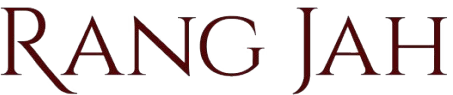 RANGJAHPK