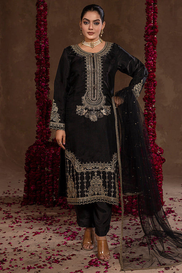 Pakistani Dresses Online | Designer & Fancy Wear – Rang Jah – RANGJAHPK