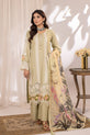  dress features comfortable cotton fabric, 