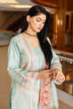 luxurious cotton dress For women UK