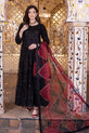 Pakistani Formal Dress