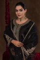 readymade shisha silk suit for women